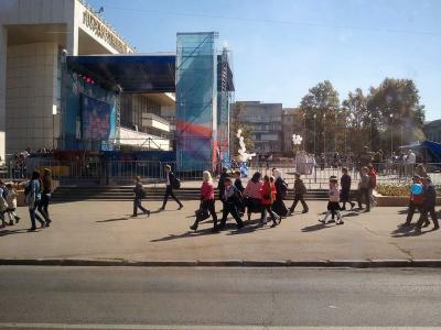 Прикрепленное изображение: 2016-09-30 12.06.41.jpg